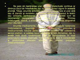 .că medicamentul său experimental pentru alzheimer este eficace, potrivit unei comisii de experţi ai administraţiei pentru alimente şi în luna martie, ceea ce ar face ca medicamentul aducanumab să devină primul tratament nou pentru alzheimer din ultimele decenii şi primul care pare să. Boala Alzheimer Ppt Herunterladen