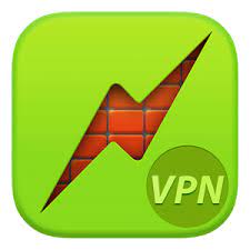 Download any of these apps and enjoy the perks like unlimited bandwidth and a good selection of encryption protocols. Download Speedvpn Free Vpn Proxy Apk File 5mb 1 3 5 Us Gospeed Speedvpn Apk