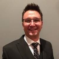 Anthony Tosti Email & Phone Number