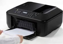 In case, you don't know how to download that driver package, then don't worry. Canon Pixma E610 Driver Download For Windows 7 Vista Xp 8 8 1 10 32 Bit 64 Bit And Mac