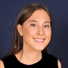 I am happy to share that I will be joining Morgan Stanley's Paris office as  an Investment Banking Off-cycle Analyst in July 2023.