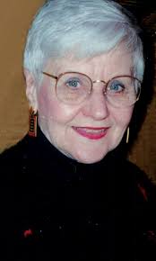 Mary Lloyd Taul Shultz