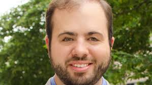 LivingSocial makes hire to spearhead innovation