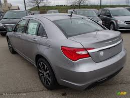 Image result for Billet Silver 2013 200