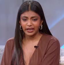 Latoya Brown from Bridgeton Nj