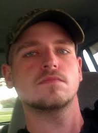 Jeremy Crites Obituary