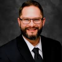 Edwin Draper Email & Phone Number