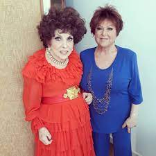 Orietta berti — quando la prima stella 03:23. Orietta Berti Cari Amici Domenica Scorsa Ho Avuto Il Facebook