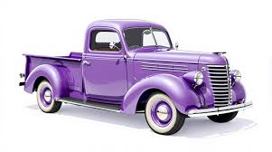 Image result for Light Green 1938 Truck