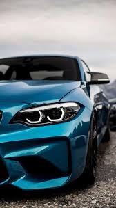 Bmw M2 In 2020 Bmw Auto Hintergrundbilder Bmw M4