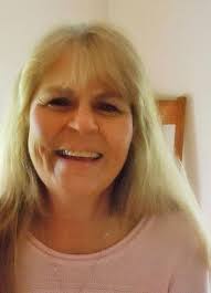 Kristi Musolf Obituary January 14, 2021