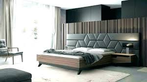Des milliers de nouvelles images de grande qualité ajoutées chaque jour. Wall Mounted Headboards For Sale Wall Headboards For Beds Mounted Super King Si Bed Back Design Bedroom Bed Design Contemporary Bed Design
