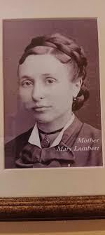 St. James Hotel: A Culinary Legacy and Ghostly Encounters