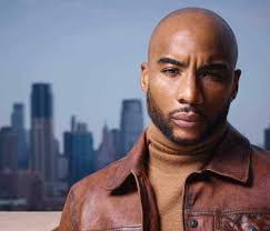 AT&T Black Future Makers Series