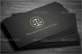 A corporate photographer business card, accompanies completely editable layered photoshop psd records, prepared to utilize, easy to modify. 23 Lawyer Business Card Templates Free Psd Vector Designs