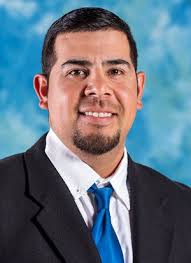 Javelina Baseball Camps