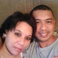 10+ "Melissa Alejandro" profiles