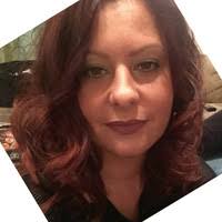 Amanda Stewart Email & Phone Number