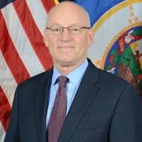 8100+ "& Frans" profiles