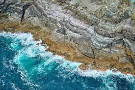 John Peltier (@peltierphoto) • Instagram photos and videos