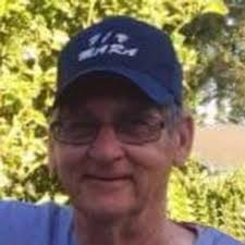 Glendon B. "Joe" Baker II Obituary January 16, 2019