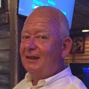 Winstanley Family Obituaries