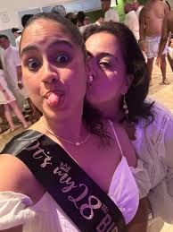 Hi! I'm new to this group. I recently joined because going