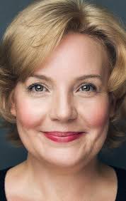 Missy Parker — SPlay da