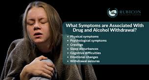 Image result for Drug Withdrawal