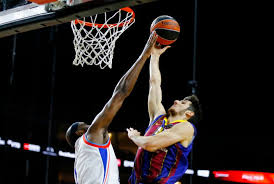 Anadolu efes next games, past games and team members. Rqqz76hetmupzm
