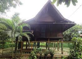 We did not find results for: Daya Tarik Obyek Wisata Saung Ranggon Di Cikedokan Bekasi Jawa Barat Ihategreenjello