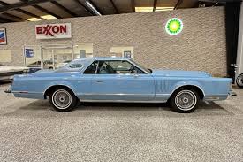 Image result for Deep Wedgewood Blue 1999 Continental