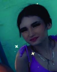 Lily Wiley continues to be missing. She was last seen in May at the  Walmart, 1905 N. Nova Road, Holly Hill. Please let us know if you spot her.  Email: Lmeeks@volusiasheriff.gov or