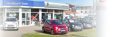 Aktuelle öffnungszeiten von targobank sowie telefonnummer und adresse. Autohaus Lutten Klein Goldbach24