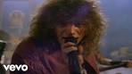 Bon Jovi - Runaway (Official Music Video) - YouTube