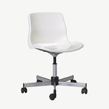 office chair ikea chair ikea desk chair acrylic desk chair