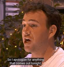 Below Deck Med Season 8 Episode 12 Discussion Post : r/belowdeck