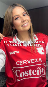 Quién anotó el primer gol? ¿Cuántos partidos tomó el primer triplete de las  leonas?: Esta es la parte 1 de las estadísticas que ha dejado Santa Fe en  el fútbol femenino. Conoce