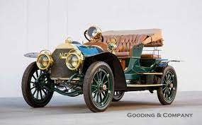 The Gooding Company 2014 Amelia Island Auction Antique Cars Classic Cars Classic Cars Vintage