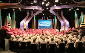 Check spelling or type a new query. Shooting Bareng Bersama Mamah Dedeh Bhayangkari