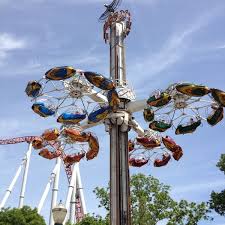 Maybe you would like to learn more about one of these? Flying Falcon 3 Tips From 532 Visitors