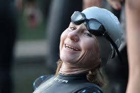 Lake Logan Triathlon