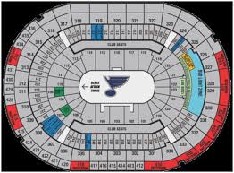 Verizon Center Virtual Seating Chart Bedowntowndaytona Com