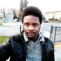 20+ "Kofi Thompson" profiles