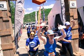Ragnar mobiilirakendus hõlmab laia valikut funktsioone, mis pakuvad osalejatele ja pealtvaatajatele olulist teavet iga ragnar. Women On The Trail Outdoor Women S Alliance At Ragnar Relay First Descents