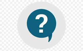 The world is full of cool landmarks and sites just waiting to be explored! Quiz Question Png 512x512px Quiz Brand Customer Service Game Icon Design Download Free