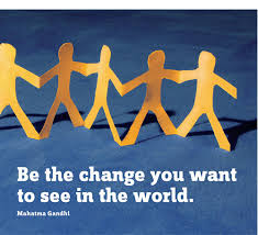 Introduction to science & technology in early stages of life leads to creative minds which is a strong element of human capital. The Csr Company International