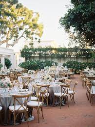 Glitzy Ethereal San Diego Wedding Modwedding Wedding Locations California Darlington House San Diego Wedding