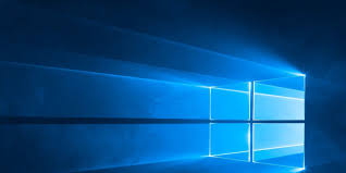 1909 can be enabled thru wsus by looking for feature update to windows 10 version 1909. Windows 10 Version 1909 Nutzern Droht Update Problem Pc Welt