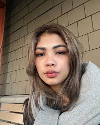 I love you! #nationalboyfriendday #nationalboyfriendday❤️ #loml #ldr  #couplegoals #relationshipgoals #california #canada🇨🇦 #philippines🇵🇭